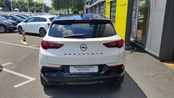 RABLJENO VOZILO OPEL GRANDLAND GS F 1,2 XHT AT8 BENZIN 81294