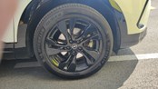 RABLJENO VOZILO OPEL GRANDLAND GS F 1,2 XHT AT8 BENZIN 81294