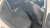 RABLJENO VOZILO OPEL GRANDLAND GS F 1,2 XHT AT8 BENZIN 81294