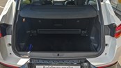 RABLJENO VOZILO OPEL GRANDLAND GS F 1,2 XHT AT8 BENZIN 81294