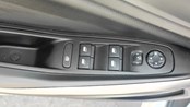 RABLJENO VOZILO OPEL GRANDLAND GS F 1,2 XHT AT8 BENZIN 81294