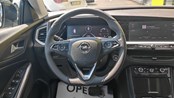 RABLJENO VOZILO OPEL GRANDLAND GS F 1,2 XHT AT8 BENZIN 81294