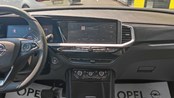 RABLJENO VOZILO OPEL GRANDLAND GS F 1,2 XHT AT8 BENZIN 81294