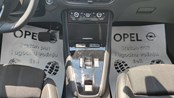RABLJENO VOZILO OPEL GRANDLAND GS F 1,2 XHT AT8 BENZIN 81294