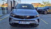 RABLJENO VOZILO OPEL GRANDLAND GS F 1,2 XHT E-DCT MHEV AT Automatski mjenjač BENZIN 67227