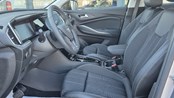 RABLJENO VOZILO OPEL GRANDLAND GS F 1,2 XHT E-DCT MHEV AT Automatski mjenjač BENZIN 67227