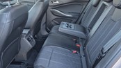 RABLJENO VOZILO OPEL GRANDLAND GS F 1,2 XHT E-DCT MHEV AT Automatski mjenjač BENZIN 67227