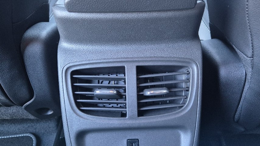 RABLJENO VOZILO OPEL GRANDLAND GS F 1,2 XHT E-DCT MHEV AT Automatski mjenjač BENZIN 67227