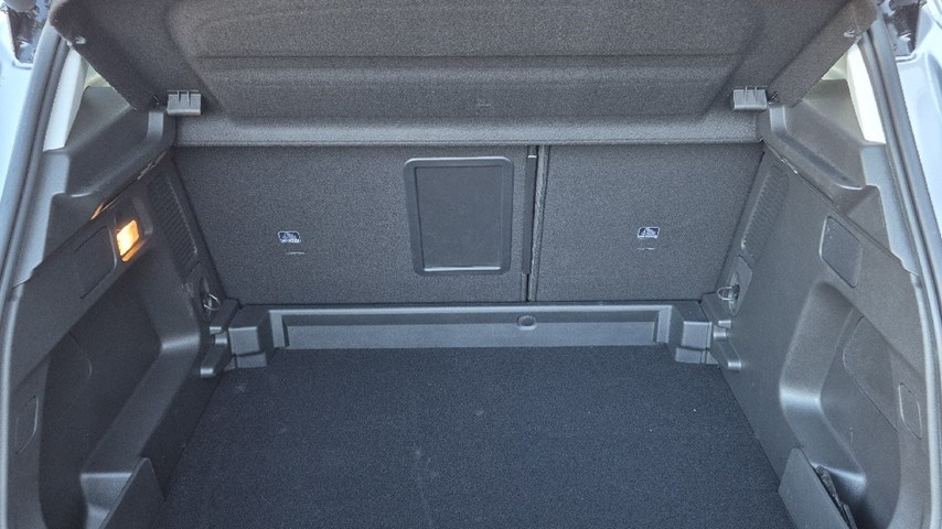 RABLJENO VOZILO OPEL GRANDLAND GS F 1,2 XHT E-DCT MHEV AT Automatski mjenjač BENZIN 67227