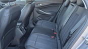 RABLJENO VOZILO OPEL GRANDLAND GS F 1,2 XHT E-DCT MHEV AT Automatski mjenjač BENZIN 67227