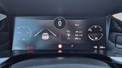 RABLJENO VOZILO OPEL GRANDLAND GS F 1,2 XHT E-DCT MHEV AT Automatski mjenjač BENZIN 67227