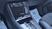 RABLJENO VOZILO OPEL GRANDLAND GS F 1,2 XHT E-DCT MHEV AT Automatski mjenjač BENZIN 67227