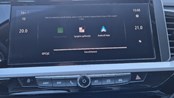 RABLJENO VOZILO OPEL GRANDLAND GS F 1,2 XHT E-DCT MHEV AT Automatski mjenjač BENZIN 67227