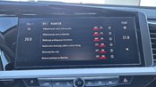 RABLJENO VOZILO OPEL GRANDLAND GS F 1,2 XHT E-DCT MHEV AT Automatski mjenjač BENZIN 67227