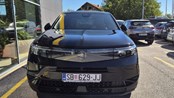RABLJENO VOZILO OPEL GRANDLAND GS F 1,2 XHT mHEV AT Automatski mjenjač BENZIN 67229
