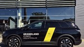 RABLJENO VOZILO OPEL GRANDLAND GS F 1,2 XHT mHEV AT Automatski mjenjač BENZIN 67229