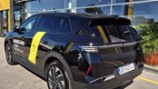 RABLJENO VOZILO OPEL GRANDLAND GS F 1,2 XHT mHEV AT Automatski mjenjač BENZIN 67229