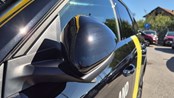 RABLJENO VOZILO OPEL GRANDLAND GS F 1,2 XHT mHEV AT Automatski mjenjač BENZIN 67229