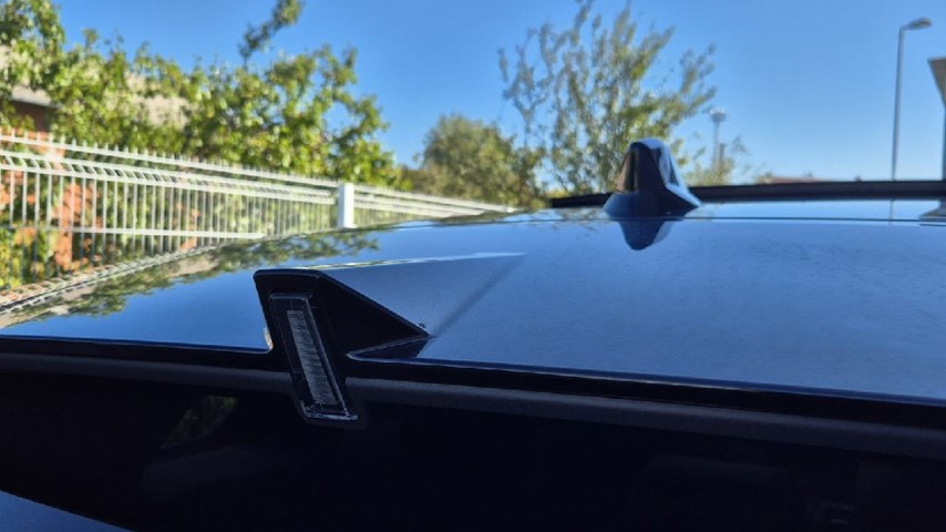 RABLJENO VOZILO OPEL GRANDLAND GS F 1,2 XHT mHEV AT Automatski mjenjač BENZIN 67229