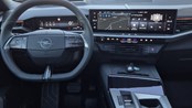RABLJENO VOZILO OPEL GRANDLAND GS F 1,2 XHT mHEV AT Automatski mjenjač BENZIN 67229