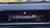 RABLJENO VOZILO OPEL GRANDLAND GS F 1,2 XHT mHEV AT Automatski mjenjač BENZIN 67229