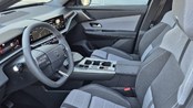 RABLJENO VOZILO OPEL GRANDLAND GS F 1,2 XHT mHEV AT Automatski mjenjač BENZIN 67229