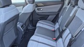 RABLJENO VOZILO OPEL GRANDLAND GS F 1,2 XHT mHEV AT Automatski mjenjač BENZIN 67229