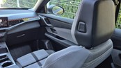 RABLJENO VOZILO OPEL GRANDLAND GS F 1,2 XHT mHEV AT Automatski mjenjač BENZIN 67229