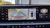 RABLJENO VOZILO OPEL GRANDLAND GS F 1,2 XHT mHEV AT Automatski mjenjač BENZIN 67229