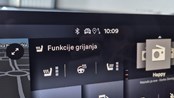 RABLJENO VOZILO OPEL GRANDLAND GS F 1,2 XHT mHEV AT Automatski mjenjač BENZIN 67229