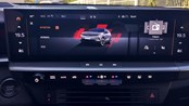 RABLJENO VOZILO OPEL GRANDLAND GS F 1,2 XHT mHEV AT Automatski mjenjač BENZIN 67229