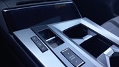 RABLJENO VOZILO OPEL GRANDLAND GS F 1,2 XHT mHEV AT Automatski mjenjač BENZIN 67229