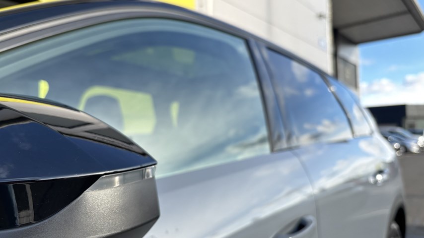 RABLJENO VOZILO OPEL GRANDLAND GS F 1,2 XHT mHEV AT Automatski mjenjač BENZIN 81372