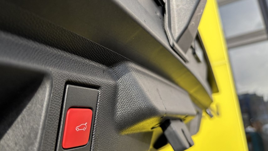 RABLJENO VOZILO OPEL GRANDLAND GS F 1,2 XHT mHEV AT Automatski mjenjač BENZIN 81372