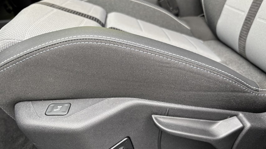 RABLJENO VOZILO OPEL GRANDLAND GS F 1,2 XHT mHEV AT Automatski mjenjač BENZIN 81385