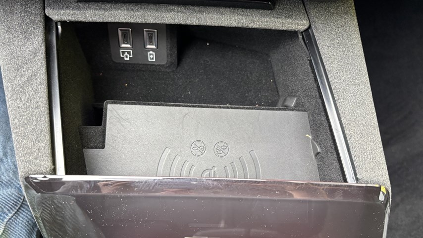 RABLJENO VOZILO OPEL GRANDLAND GS F 1,2 XHT mHEV AT Automatski mjenjač BENZIN 81385