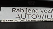 RABLJENO VOZILO OPEL GRANDLAND GS F 1,2 XHT mHEV AT Automatski mjenjač BENZIN 81372