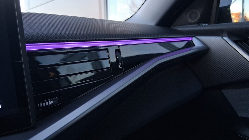 RABLJENO VOZILO OPEL GRANDLAND GS F 1,2 XHT mHEV AT Automatski mjenjač BENZIN 81372