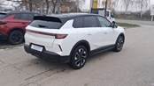 RABLJENO VOZILO OPEL GRANDLAND GS F 1,2 XHT mHEV AT Automatski mjenjač BENZIN 81385