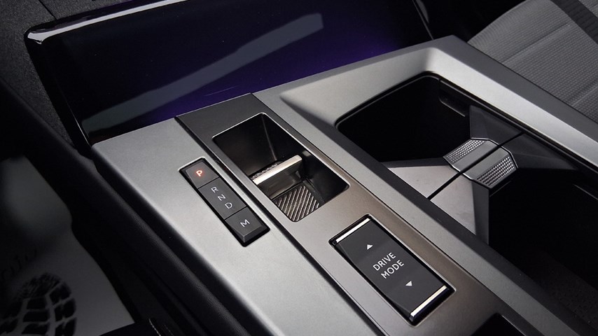 RABLJENO VOZILO OPEL GRANDLAND GS F 1,2 XHT mHEV AT Automatski mjenjač BENZIN 81372