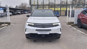 RABLJENO VOZILO OPEL GRANDLAND GS F 1,2 XHT mHEV AT Automatski mjenjač BENZIN 81385
