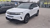 RABLJENO VOZILO OPEL GRANDLAND GS F 1,2 XHT mHEV AT Automatski mjenjač BENZIN 81385