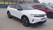 RABLJENO VOZILO OPEL GRANDLAND GS F 1,2 XHT mHEV AT Automatski mjenjač BENZIN 81385