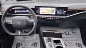 RABLJENO VOZILO OPEL GRANDLAND GS F 1,2 XHT mHEV AT Automatski mjenjač BENZIN 81385