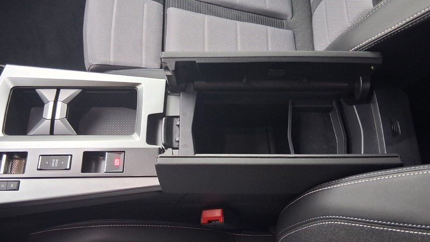 RABLJENO VOZILO OPEL GRANDLAND GS F 1,2 XHT mHEV AT Automatski mjenjač BENZIN 81385