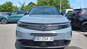 RABLJENO VOZILO OPEL GRANDLAND GS F 1,2 XHT mHEV AT Automatski mjenjač BENZIN 81372