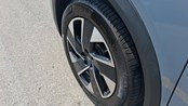 RABLJENO VOZILO OPEL GRANDLAND GS F 1,2 XHT mHEV AT Automatski mjenjač BENZIN 81372