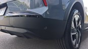RABLJENO VOZILO OPEL GRANDLAND GS F 1,2 XHT mHEV AT Automatski mjenjač BENZIN 81372
