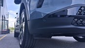 RABLJENO VOZILO OPEL GRANDLAND GS F 1,2 XHT mHEV AT Automatski mjenjač BENZIN 81372
