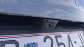 RABLJENO VOZILO OPEL GRANDLAND GS F 1,2 XHT mHEV AT Automatski mjenjač BENZIN 81372